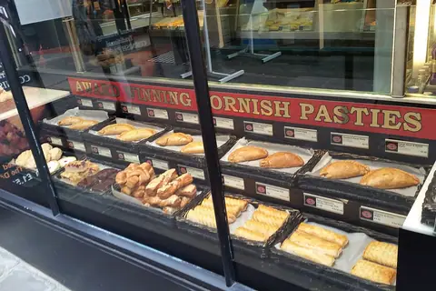 Wenzel's photo 4